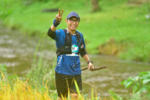 BIB: 
                            <button type="button" onclick="openModal(13456548)" class="btn btn-primary btn-sm float-right btn-popup" data-toggle="modal" data-target=".modal-high-quality">
                        <i class="fas fa-shopping-cart"></i> Add to Cart
                    </button>
                                            <button type="button" onclick="isThisMe(13456548, true)" class="btn btn-success btn-sm float-right btn-popup btn-isme hidden" data-toggle="tooltip" data-placement="bottom" title="นี่คือรูปของคุณใช่ไหม คลิกที่นี่เพื่อเอาเข้าอัลบั้ม">
                        <i class="fas fa-plus"></i> Add to album
                    </button>
                    <button type="button" onclick="isThisMe(13456548, false)" class="btn btn-warning btn-sm float-right btn-popup btn-isnotme hidden">
                        <i class="fas fa-ban"></i> Remove from album
                    </button>